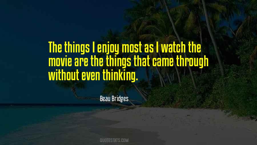Tunnicliffe Birds Quotes #1456428