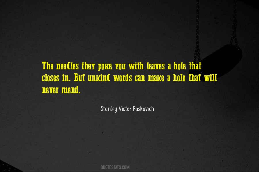Eddenyalive Wifi Quotes #737275