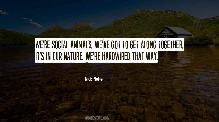 Okapi Animal Quotes #1032500