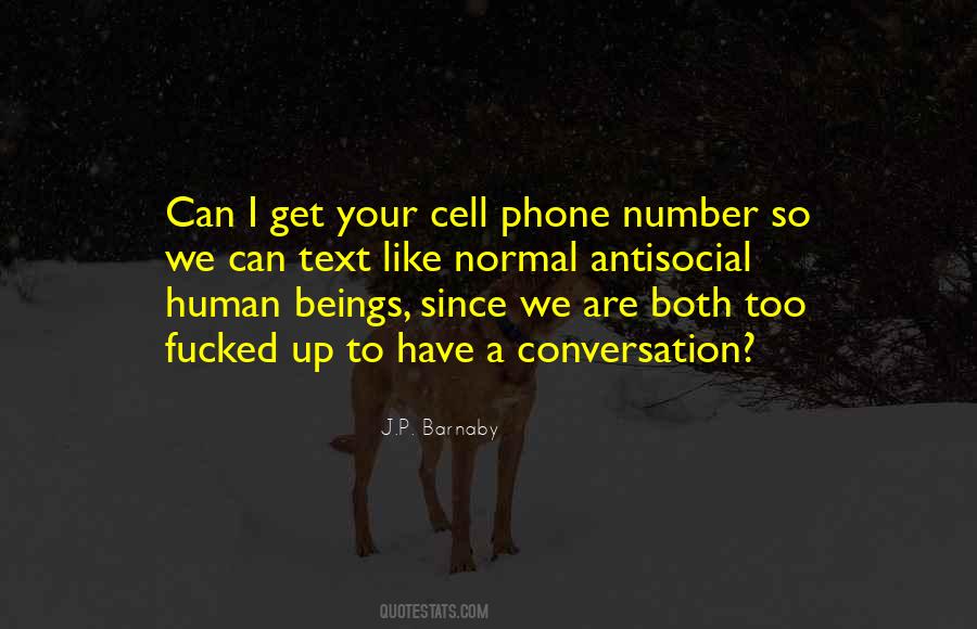 Okapi Animal Quotes #706325