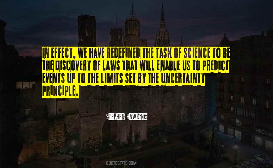 Hemant Topiwala Quotes #1249957