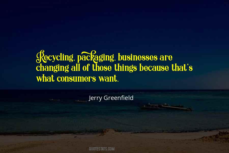 Hemant Topiwala Quotes #1344147