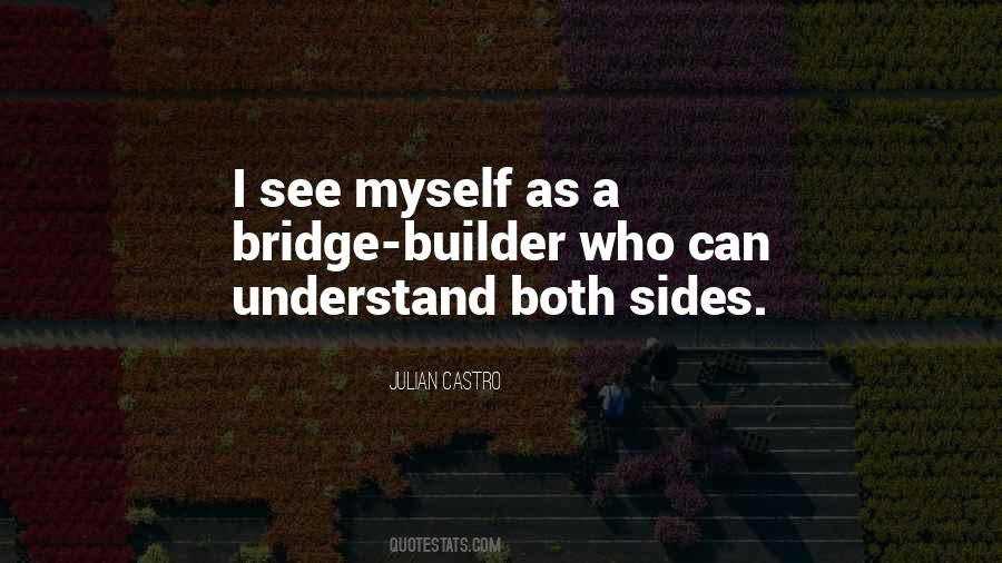 Hemant Topiwala Quotes #1548026