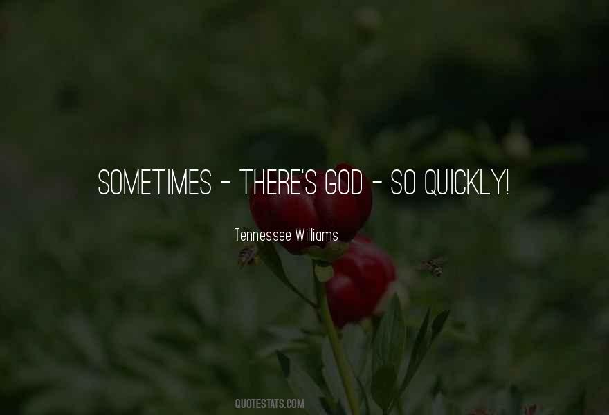 Hemant Topiwala Quotes #266576