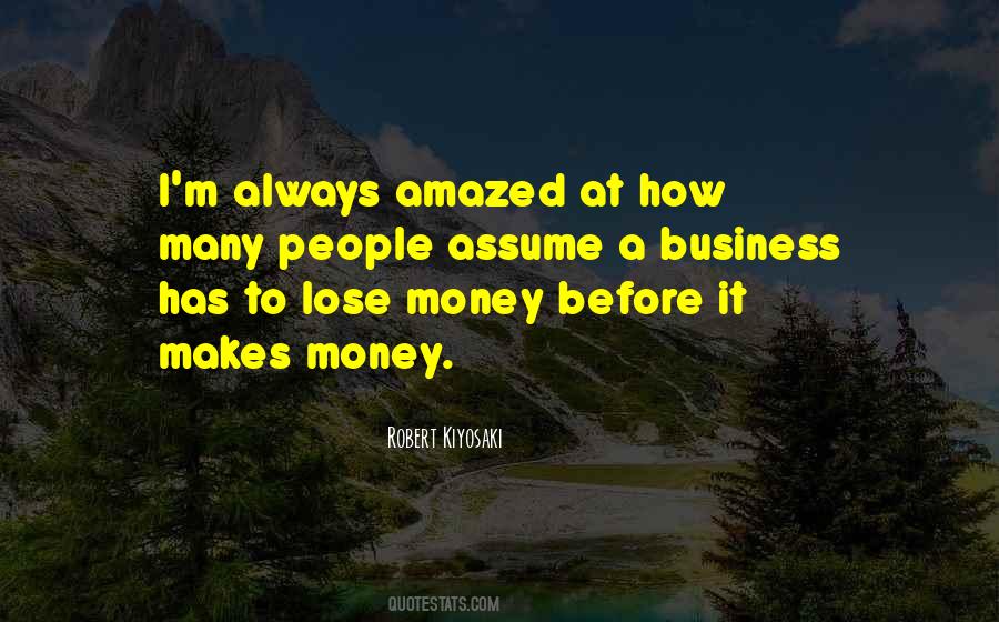 Hemant Topiwala Quotes #278113