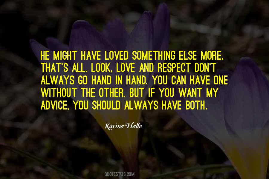 14 May 2018 Quotes #1131235