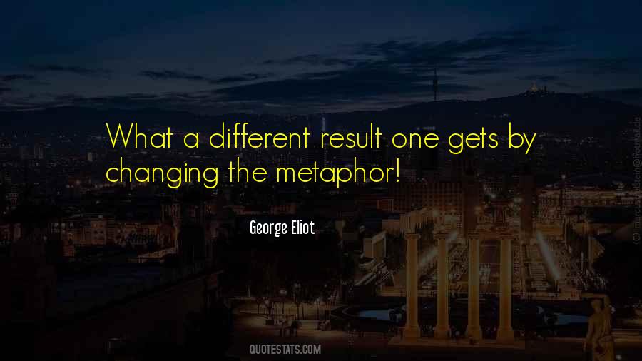14 May 2018 Quotes #1715339