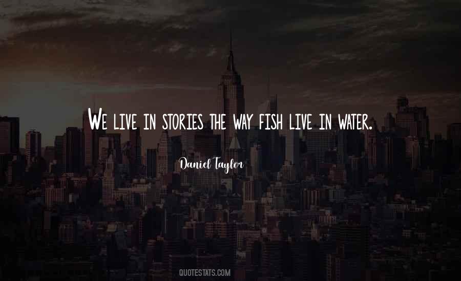 14 May 2018 Quotes #1789580