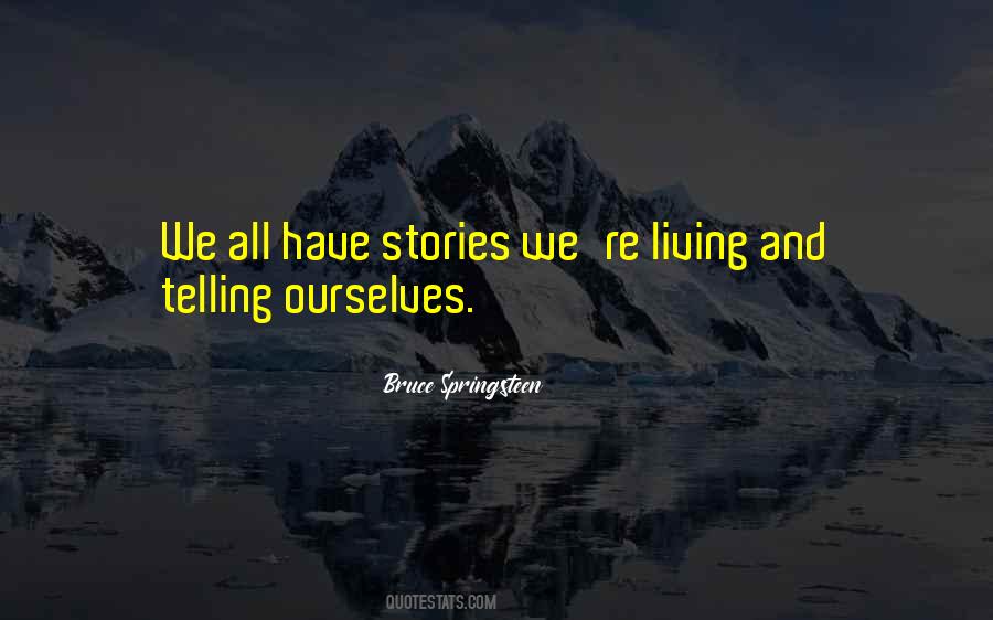14 May 2018 Quotes #565033