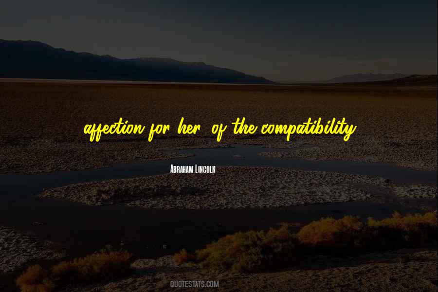 Call For Proposals Quotes #280640