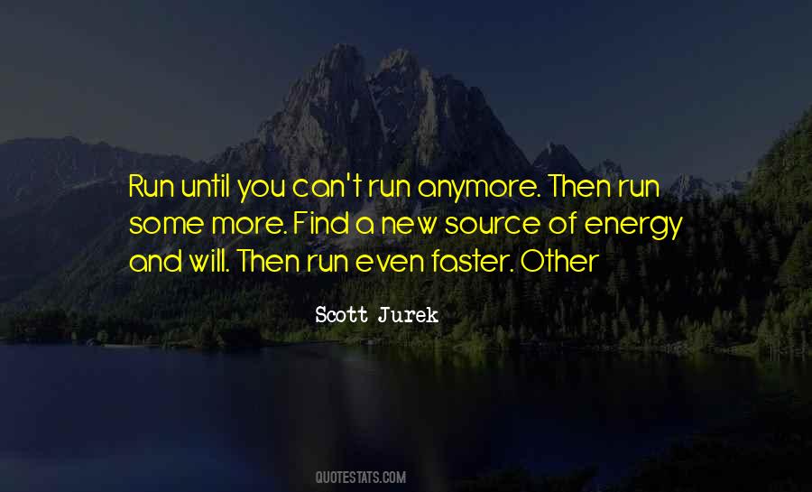 Randomisation Algorithms Quotes #141193