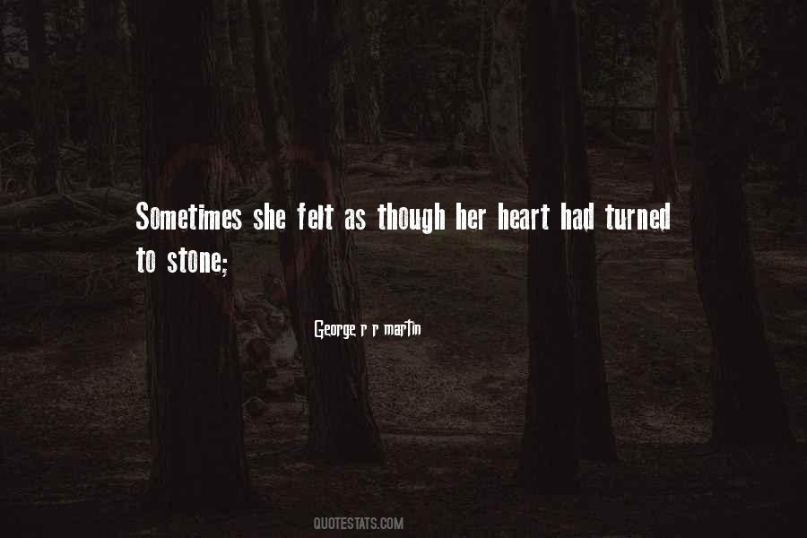 Randomisation Algorithms Quotes #605012