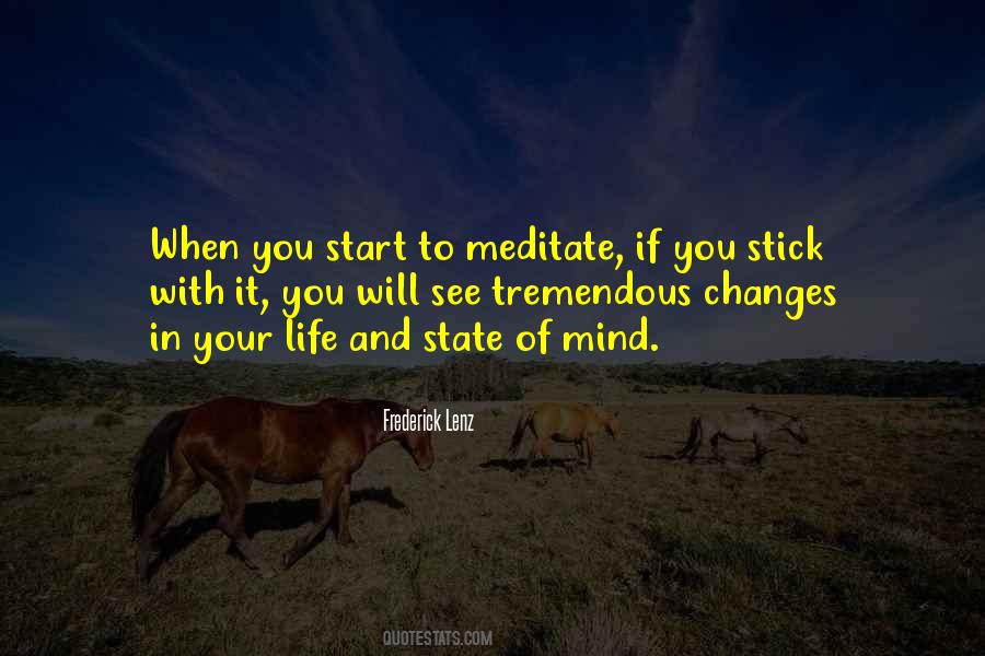 Randomisation Algorithms Quotes #834227