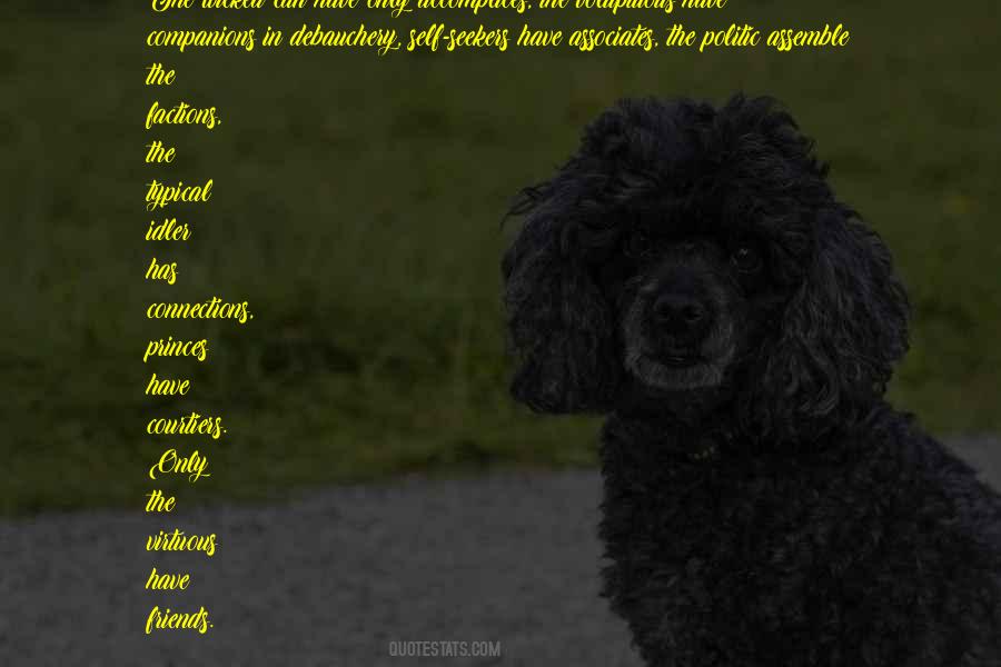 Maingots Abdominal Operations Quotes #107038