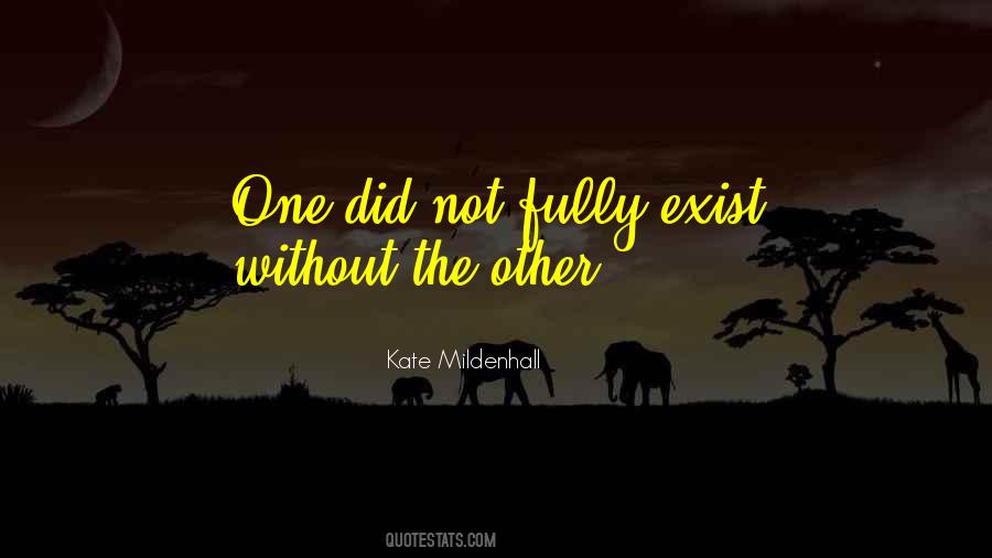 Maingots Abdominal Operations Quotes #488902