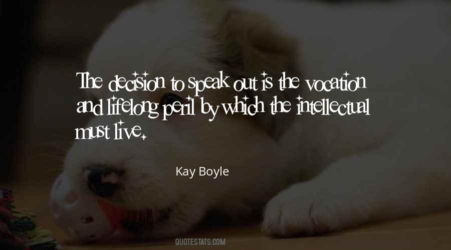 Maingots Abdominal Operations Quotes #866711