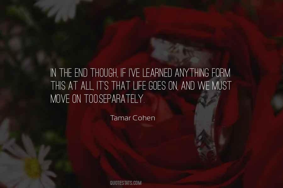 Maingots Abdominal Operations Quotes #891205