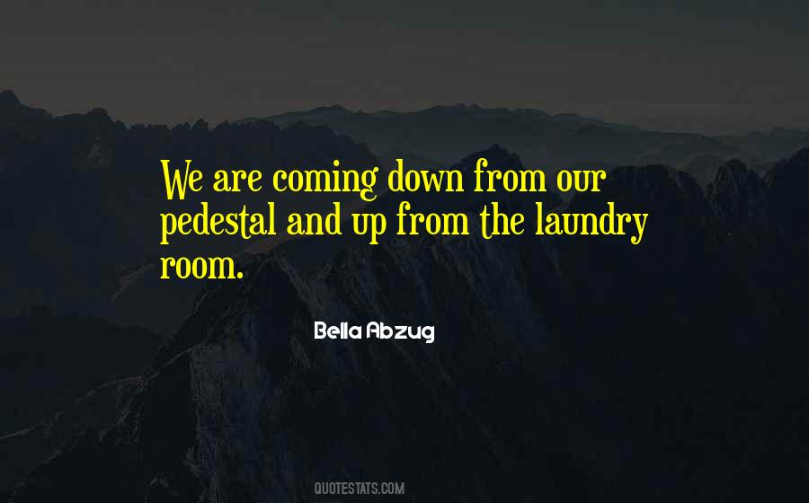 Roadstone Belgard Quotes #14663