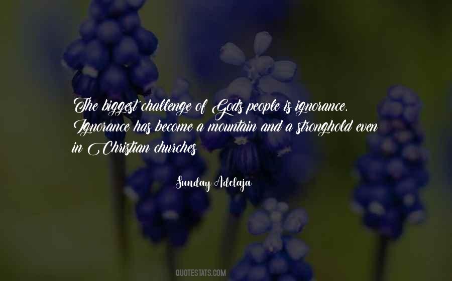 Roadstone Belgard Quotes #1830234