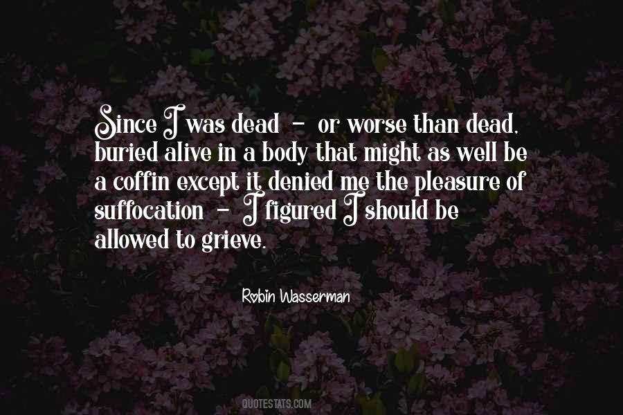 Uqk Quotes #1148769