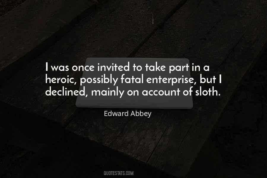 Uqk Quotes #917043
