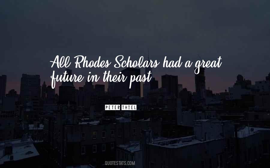 Tatus Gaketeba Quotes #873505