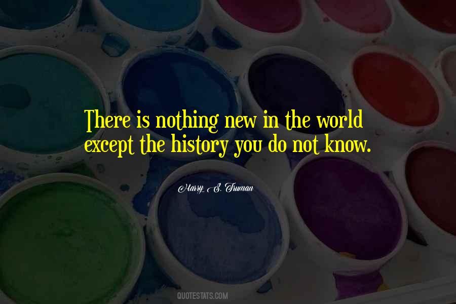 Anthropologically Synonym Quotes #1080918