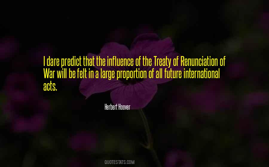 Anthropologically Synonym Quotes #619062