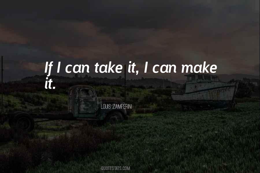 Senee Graves Quotes #1224246
