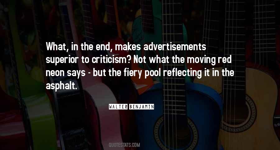 Alikes Beach Quotes #1279519