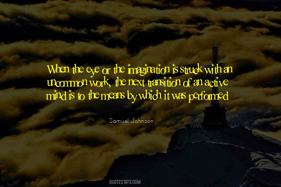 Bilginin T Rleri Quotes #345611