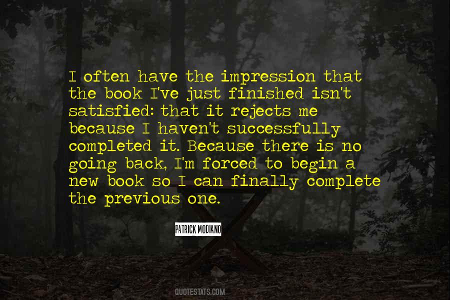 Bilginin T Rleri Quotes #990123