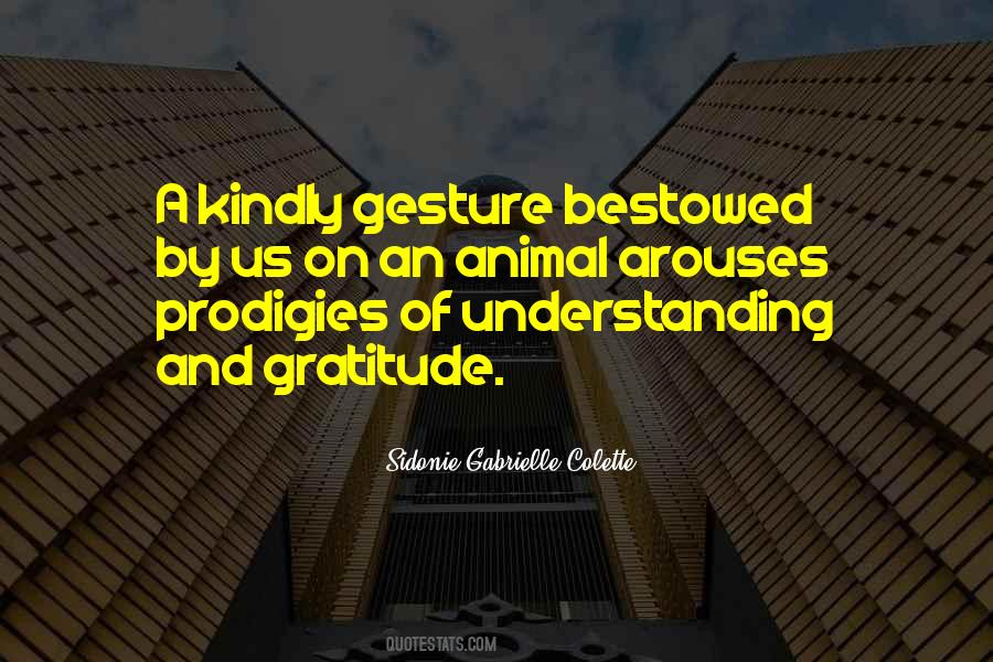 Okey Dokey Crossword Quotes #1703432
