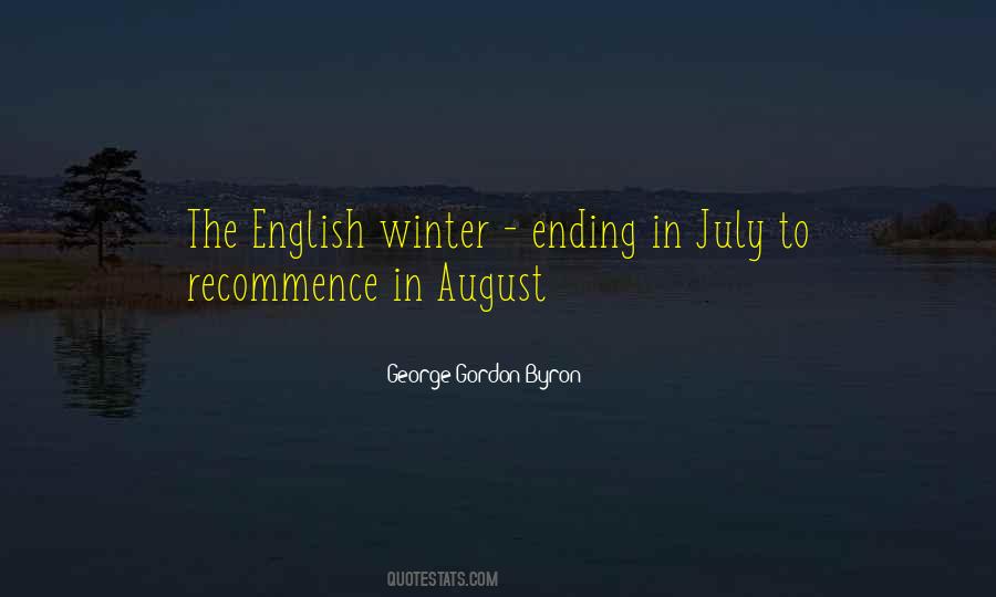 Gorkys Name Quotes #1125081