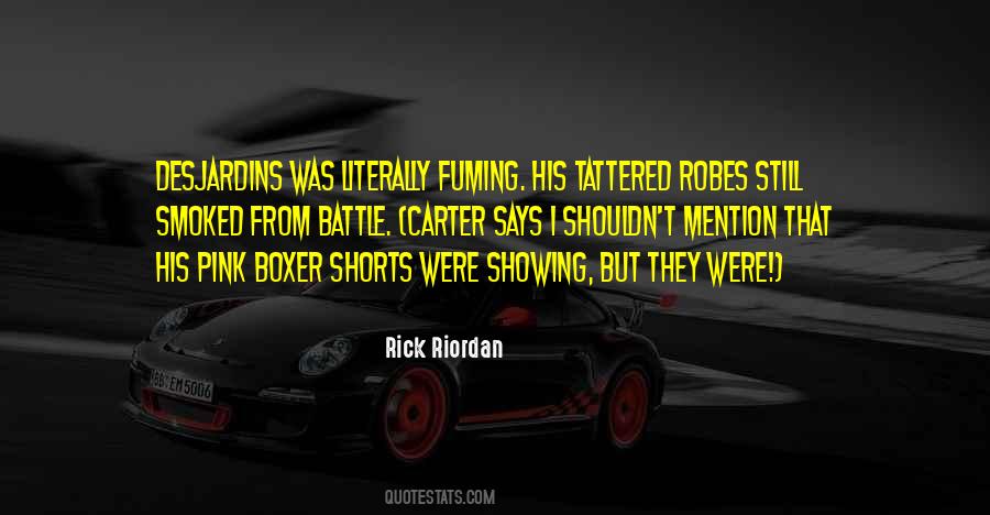 Gorkys Name Quotes #475675