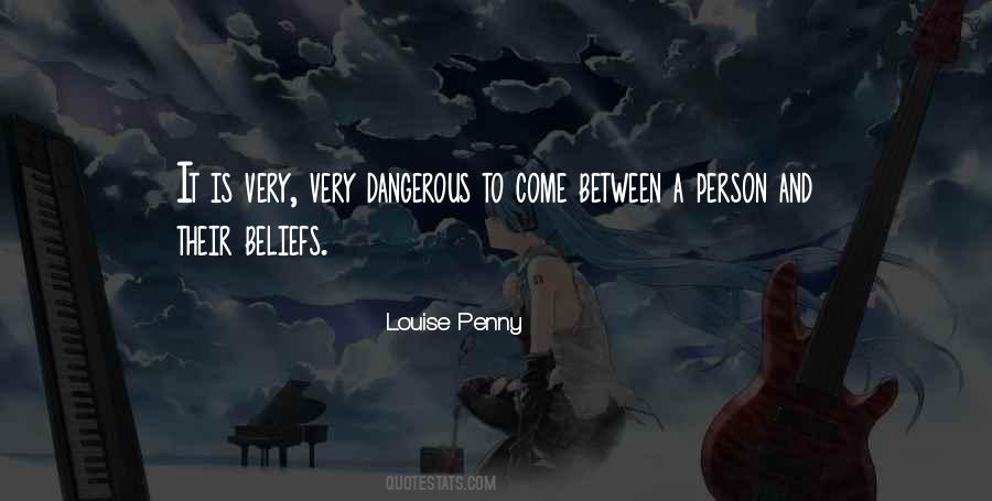 Duermete Negrito Quotes #1132347