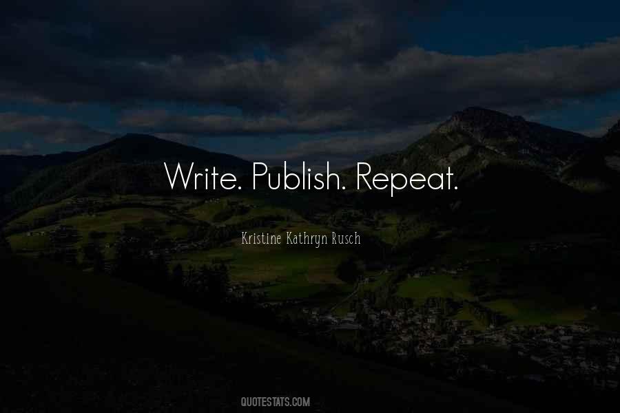 Ostavi Sve Quotes #947498