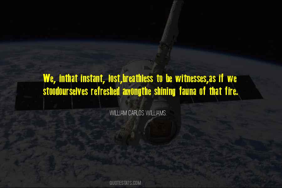 Journeymen Band Quotes #403548