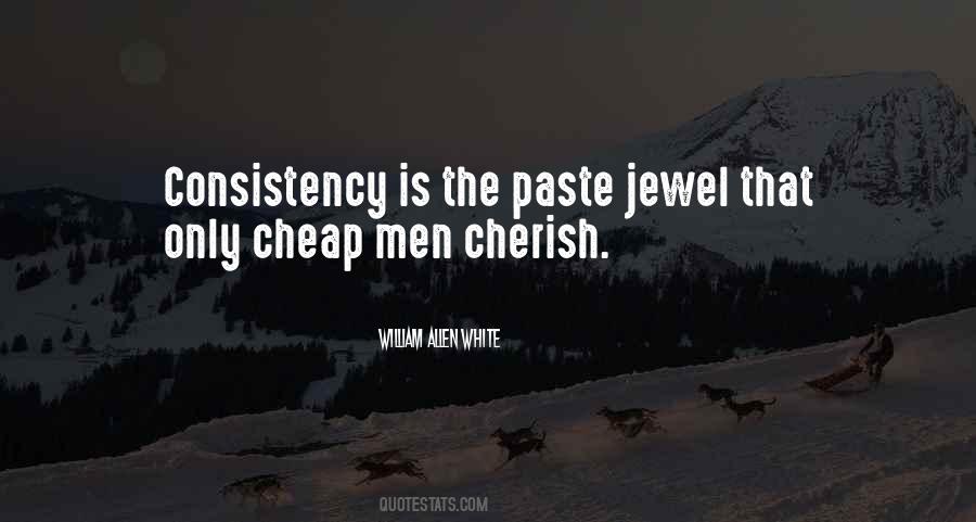 Journeymen Band Quotes #833657
