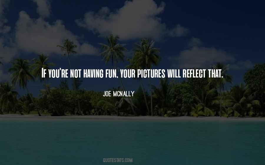 To30 Water Quotes #262291