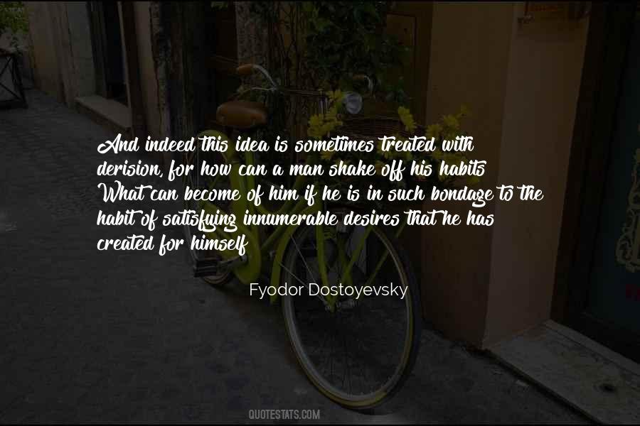 Leloir Pathway Quotes #354450