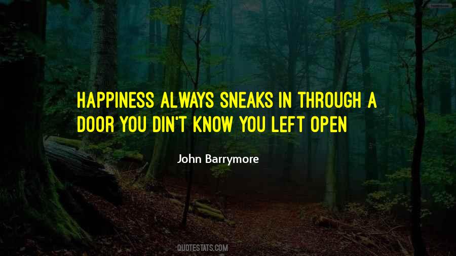 Virally Virals Quotes #1226704