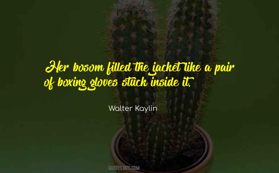 Virally Virals Quotes #1373062
