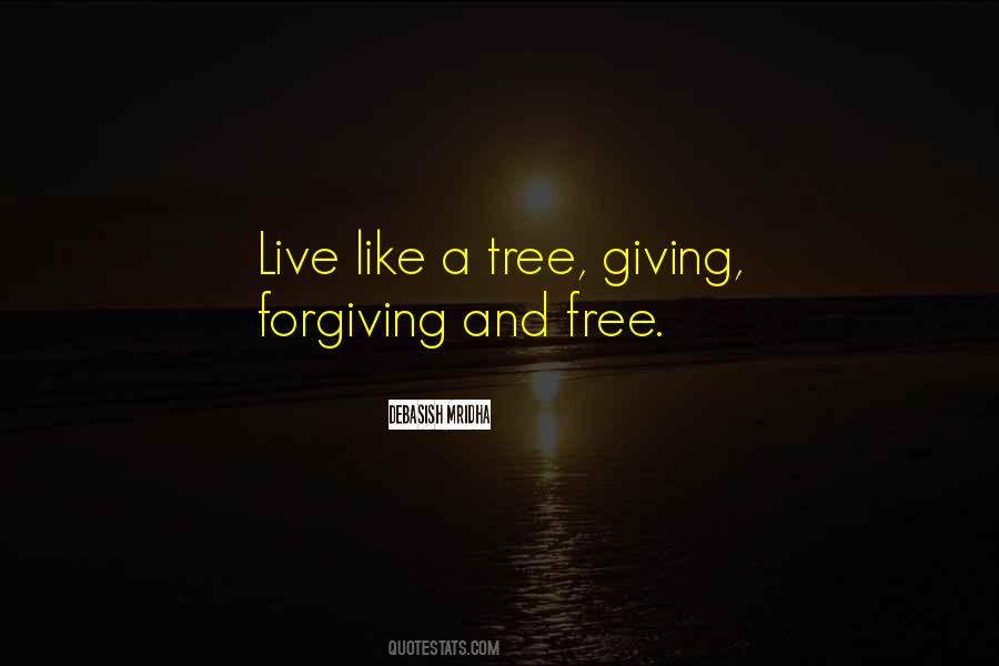 Virally Virals Quotes #1474688