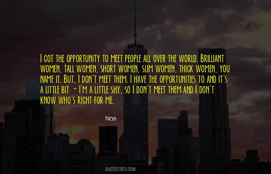 Virally Virals Quotes #1770052