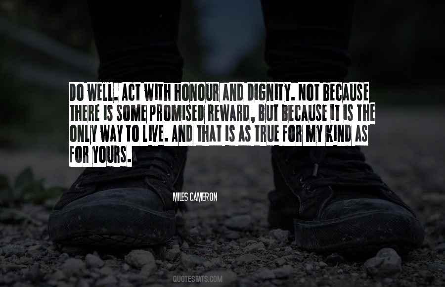 Virally Virals Quotes #475573