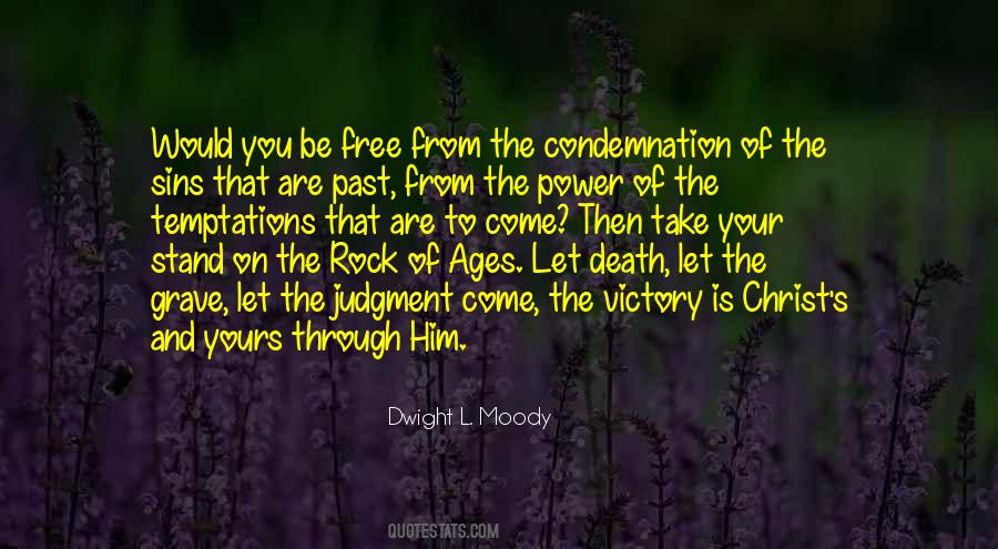 Virally Virals Quotes #916406