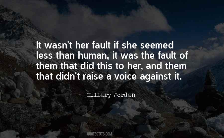 Virally Virals Quotes #971945