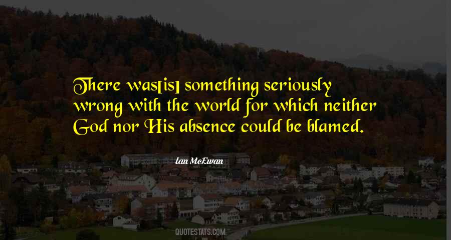 Vacarisses Quotes #1001869