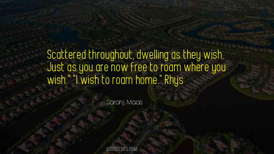 Vacarisses Quotes #1043089